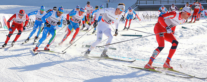 Статья №49 Участнику запрещено.