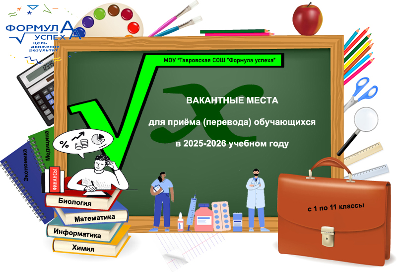 Регламент приёма в 10-ый класс Регламент приёма в 10-ый класс