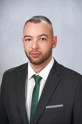 Великих Антон Владимирович