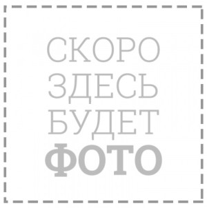 Гиесова Зарина Султонмуродовна Гиесова Зарина Султонмуродовна