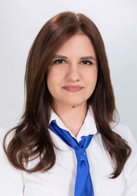 Романенко Анастасия Вадимовна Романенко Анастасия Вадимовна